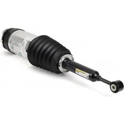 Suspension Air Strut by ARNOTT - AS3752 pa2