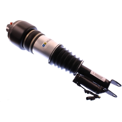 Suspension Air Strut by BILSTEIN - 44-102265 pa1