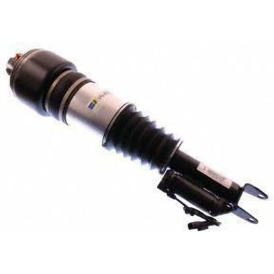 Suspension Air Strut by BILSTEIN - 44-102265 pa2