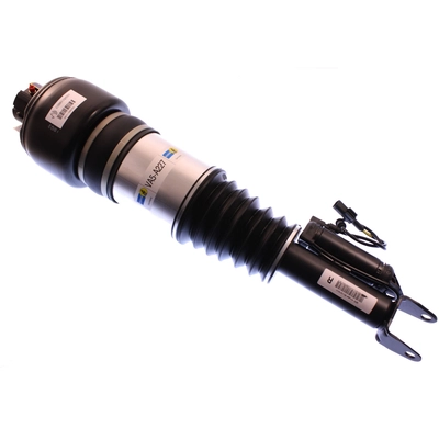 Suspension Air Strut by BILSTEIN - 44-102272 pa1
