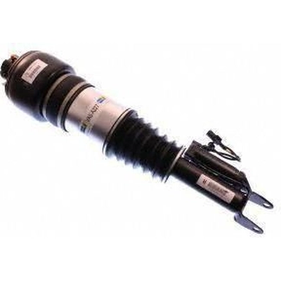 Suspension Air Strut by BILSTEIN - 44-102272 pa2