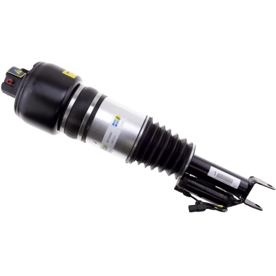 Suspension Air Strut by BILSTEIN - 44-143657 pa1