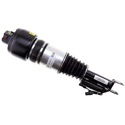 Suspension Air Strut by BILSTEIN - 44-143657 pa3