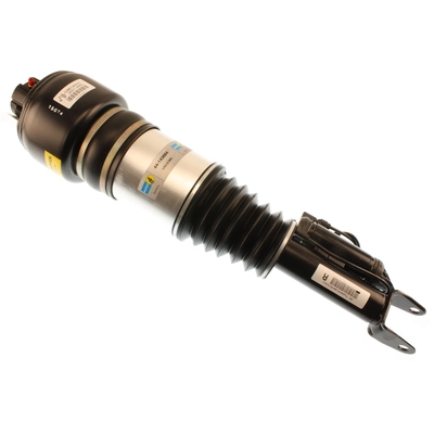 Suspension Air Strut by BILSTEIN - 44-143664 pa2