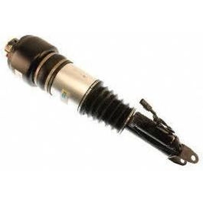 Suspension Air Strut by BILSTEIN - 44-143664 pa4