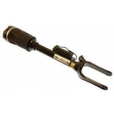 Suspension Air Strut by BILSTEIN - 44-146108 pa2