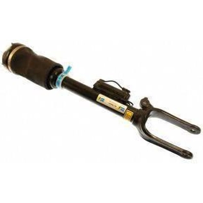 Suspension Air Strut by BILSTEIN - 44-156251 pa2