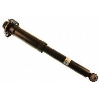 Suspension Air Strut by BILSTEIN - 44-191177 pa1