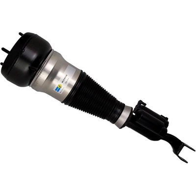 Suspension Air Strut by BILSTEIN - 44-240004 pa1