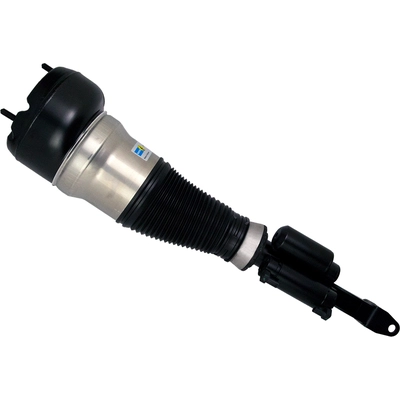 BILSTEIN - 44-240011 - Suspension Air Strut pa2