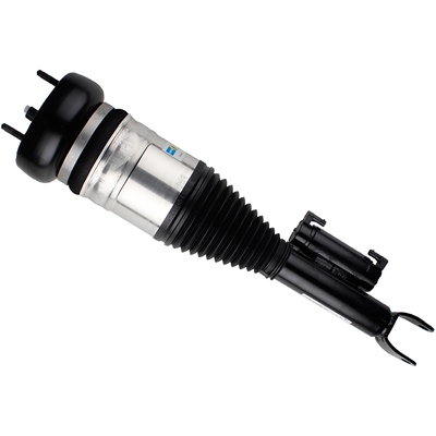 BILSTEIN - 44-251673 - Air Suspension Strut pa1