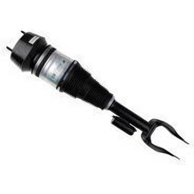 Amortisseur � air by BILSTEIN - 44-257200 pa1