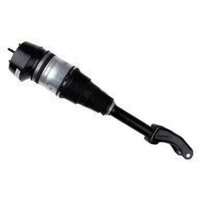 Suspension Air Strut by BILSTEIN - 44-257200 pa2