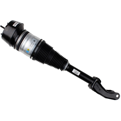 BILSTEIN - 44-257217 - Air Suspension Strut pa2