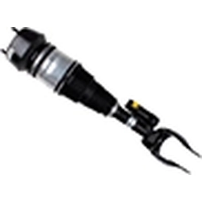 Suspension Air Strut by BILSTEIN - 44-273446 pa1