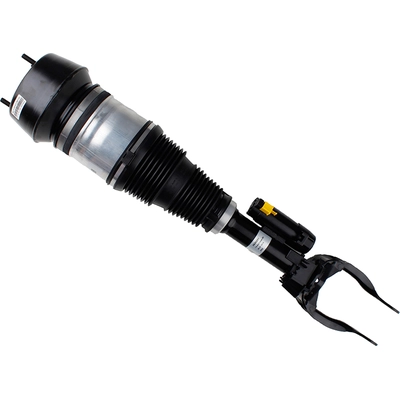 Suspension Air Strut by BILSTEIN - 44-273446 pa2