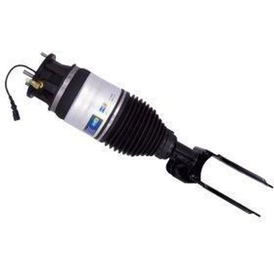 Suspension Air Strut by BILSTEIN - 45-240256 pa1
