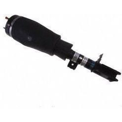 Suspension Air Strut by BILSTEIN - 45-240690 pa4