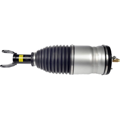 DORMAN - 949-357 - Air Suspension Strut pa2