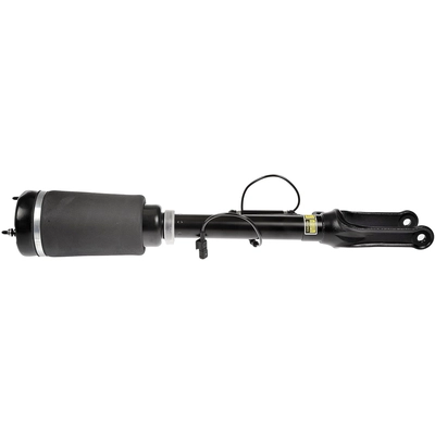 DORMAN - 949-850 - Air Suspension Air Strut Assembly pa1