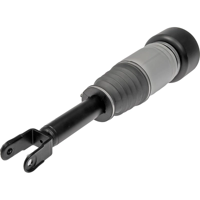 DORMAN - 949-856 - Air Suspension Air Strut Assembly pa1