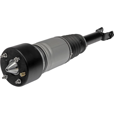 DORMAN - 949-856 - Air Suspension Air Strut Assembly pa2