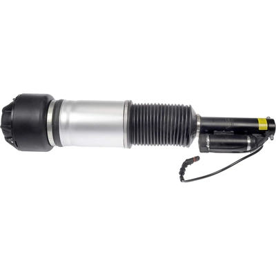 DORMAN - 949-860 - Air Suspension Air Strut Assembly pa2