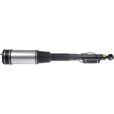 DORMAN - 949-861 - Air Suspension Air Strut Assembly pa1