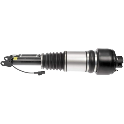 DORMAN - 949-863 - Air Suspension Air Strut Assembly pa1