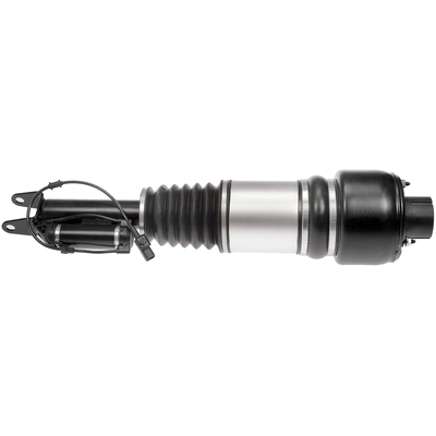 DORMAN - 949-863 - Air Suspension Air Strut Assembly pa2