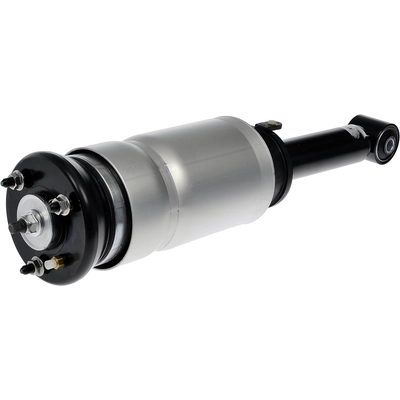 DORMAN - 949-984 - Air Suspension Air Strut Assembly pa1