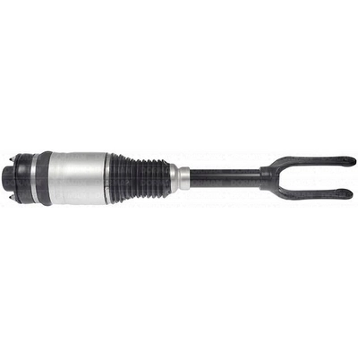 Suspension Air Strut by DORMAN (OE SOLUTIONS) - 949-351 pa1