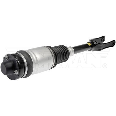 Suspension Air Strut by DORMAN (OE SOLUTIONS) - 949-351 pa3