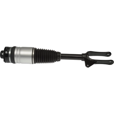 DORMAN (OE SOLUTIONS) - 949-368 - Air Suspension Strut pa2