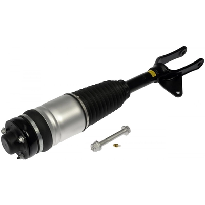 DORMAN (OE SOLUTIONS) - 949-369 - Suspension Air Strut pa1