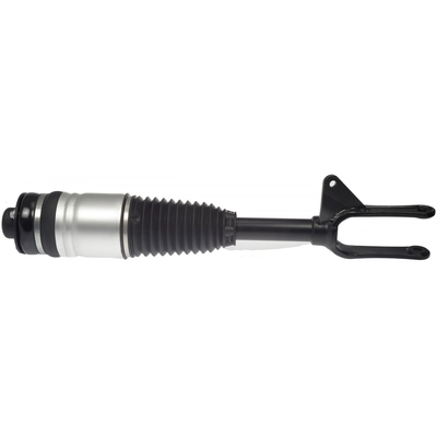 DORMAN (OE SOLUTIONS) - 949-369 - Suspension Air Strut pa3