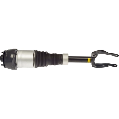 DORMAN (OE SOLUTIONS) - 949-802 - Suspension Air Strut pa2