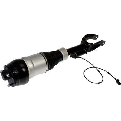 Suspension Air Strut by DORMAN (OE SOLUTIONS) - 949-849 pa2