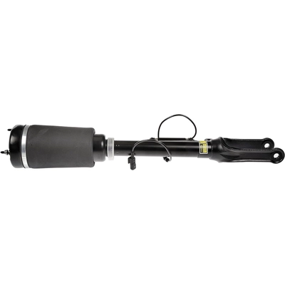 DORMAN (OE SOLUTIONS) - 949-850 - Air Suspension Air Strut Assembly pa1