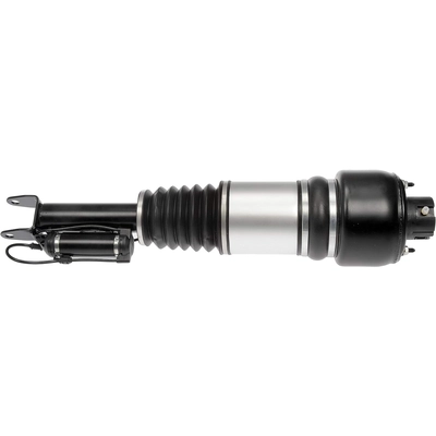 DORMAN (OE SOLUTIONS) - 949-851 - Air Suspension Air Strut Assembly pa1