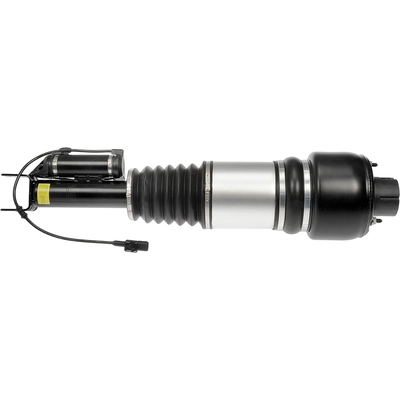 Suspension Air Strut by DORMAN (OE SOLUTIONS) - 949851 pa8