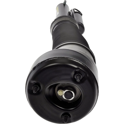 Suspension Air Strut by DORMAN (OE SOLUTIONS) - 949854 pa3