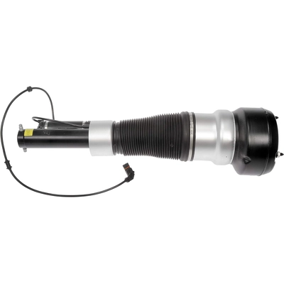 Suspension Air Strut by DORMAN (OE SOLUTIONS) - 949854 pa4