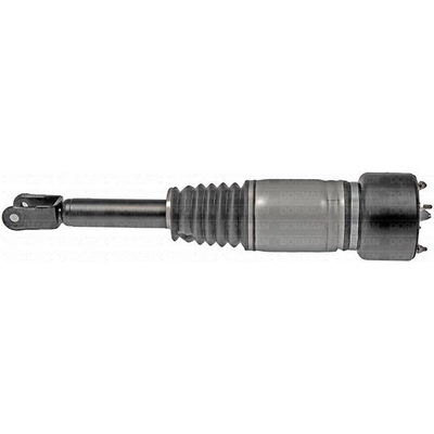 Suspension Air Strut by DORMAN (OE SOLUTIONS) - 949-856 pa3