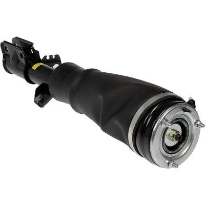 DORMAN (OE SOLUTIONS) - 949-858 - Air Suspension Air Strut Assembly pa2