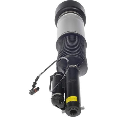 Suspension Air Strut by DORMAN (OE SOLUTIONS) - 949860 pa2
