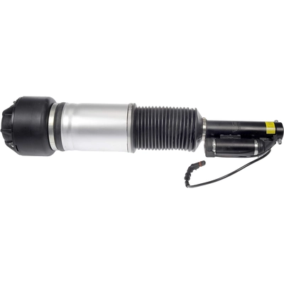 Suspension Air Strut by DORMAN (OE SOLUTIONS) - 949860 pa4