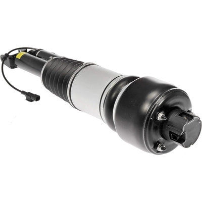 DORMAN (OE SOLUTIONS) - 949-863 - Air Suspension Air Strut Assembly pa1