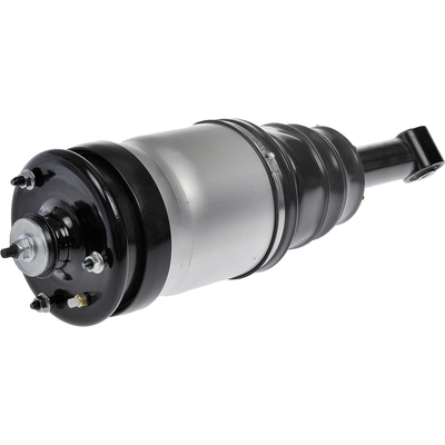 DORMAN (OE SOLUTIONS) - 949-889 - Air Suspension Air Strut Assembly pa1