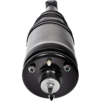 DORMAN (OE SOLUTIONS) - 949-889 - Air Suspension Air Strut Assembly pa2